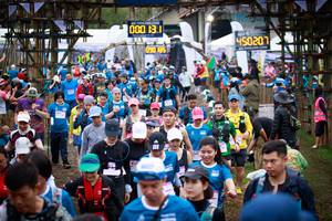 BIB: 000, 131, 450207, 090135
                            <button type="button" onclick="openModal(13431308)" class="btn btn-primary btn-sm float-right btn-popup" data-toggle="modal" data-target=".modal-high-quality">
                        <i class="fas fa-shopping-cart"></i> Add to Cart
                    </button>
                                            <button type="button" onclick="isThisMe(13431308, true)" class="btn btn-success btn-sm float-right btn-popup btn-isme hidden" data-toggle="tooltip" data-placement="bottom" title="นี่คือรูปของคุณใช่ไหม คลิกที่นี่เพื่อเอาเข้าอัลบั้ม">
                        <i class="fas fa-plus"></i> Add to album
                    </button>
                    <button type="button" onclick="isThisMe(13431308, false)" class="btn btn-warning btn-sm float-right btn-popup btn-isnotme hidden">
                        <i class="fas fa-ban"></i> Remove from album
                    </button>